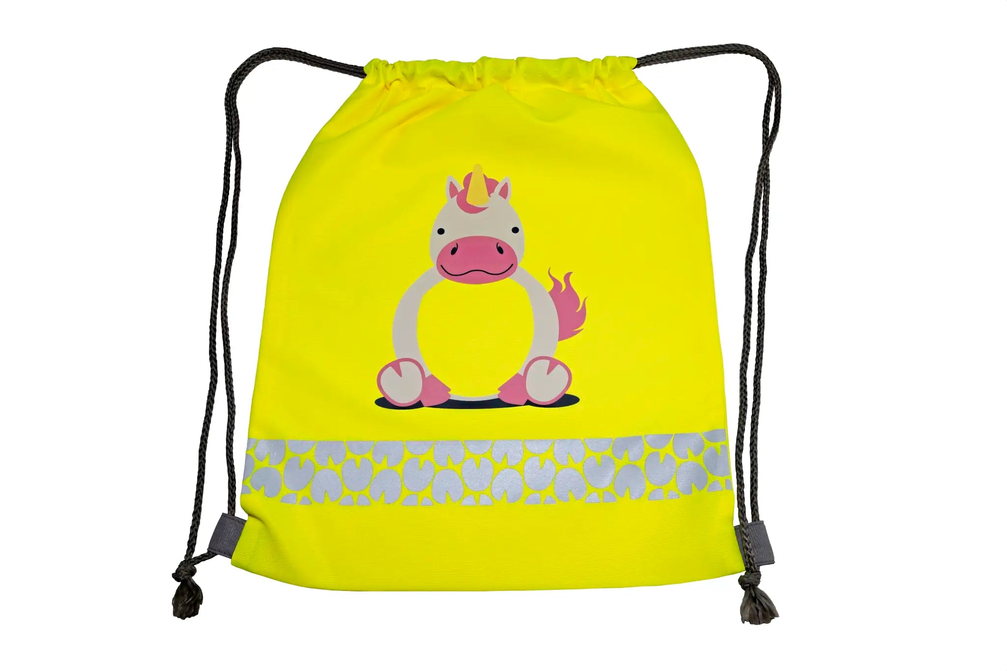 f38873b32dc80082bbce06497f263572