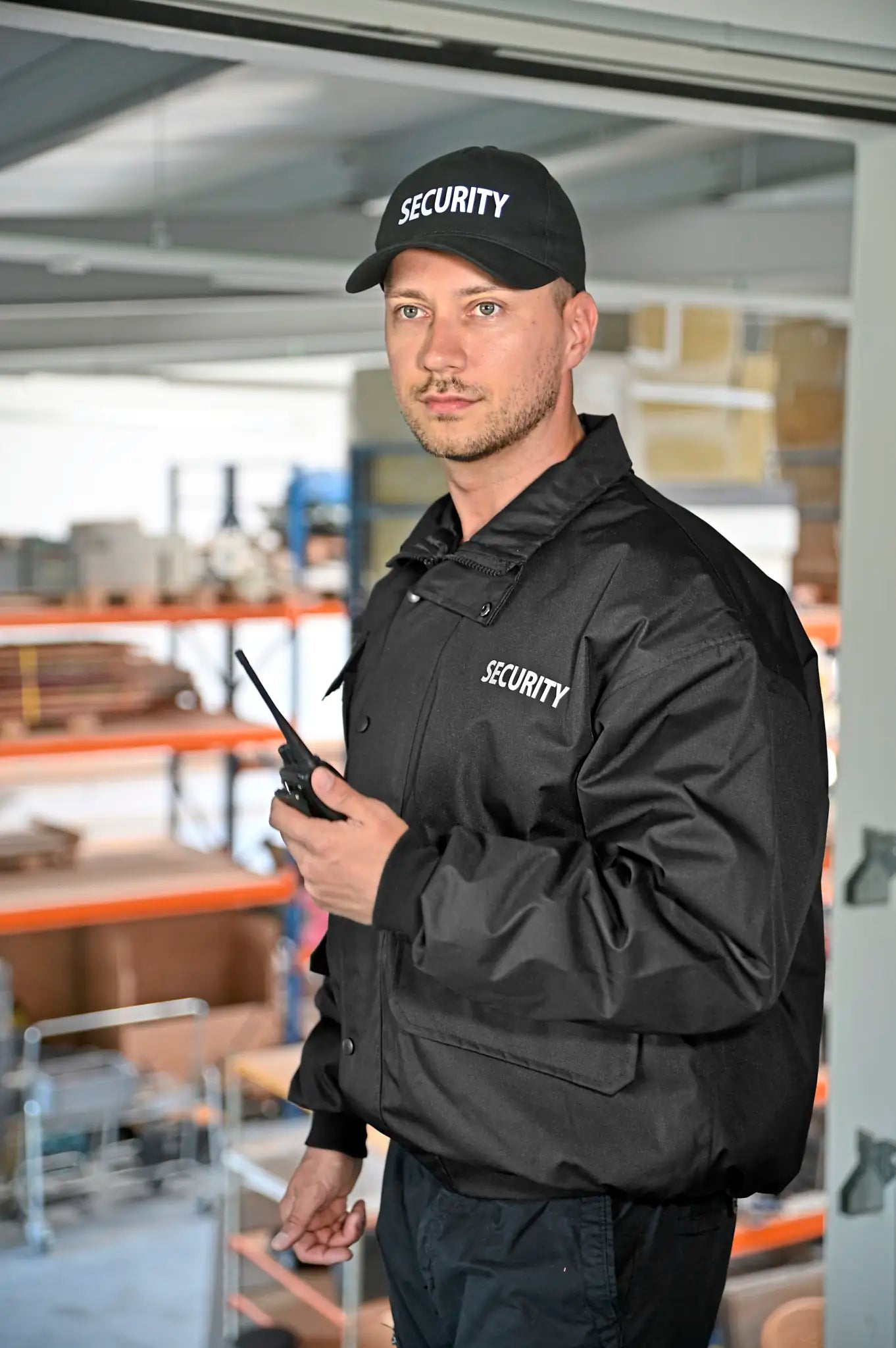 21bf577d2cc8d7d2f976c2a2a6b8a306