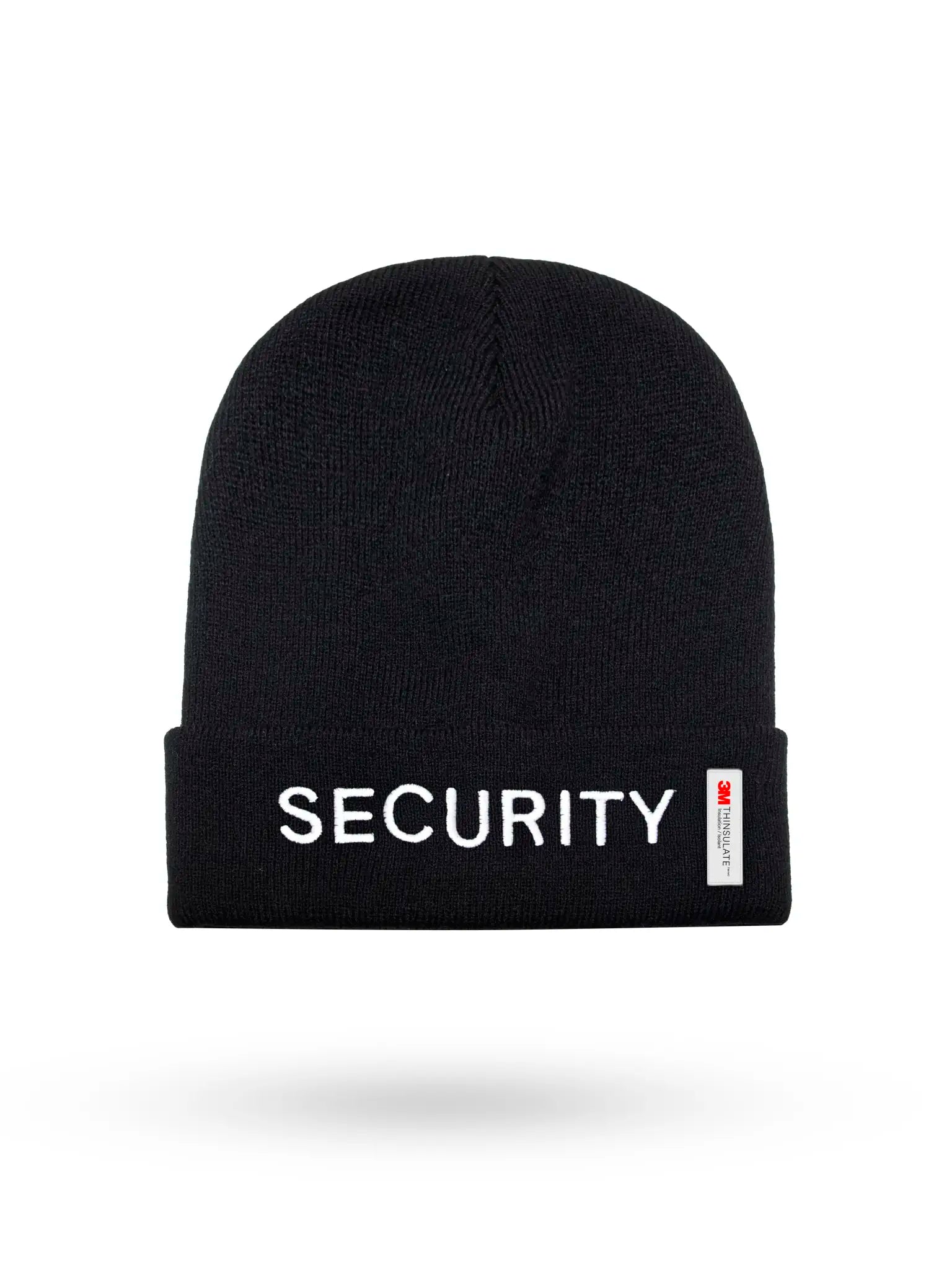 afbb5ee2edfc4e9992c9312b3a7e85a4