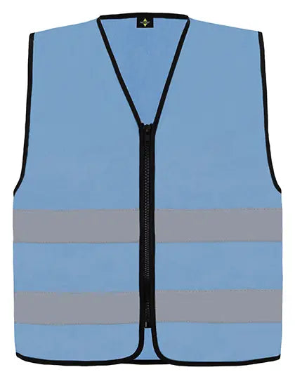 d45e551209405928302a428eb439d5ab