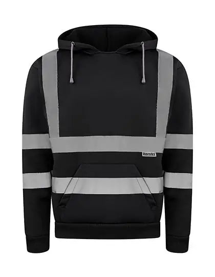 a9d86cb4820d1091e69c8a5d48962ba2