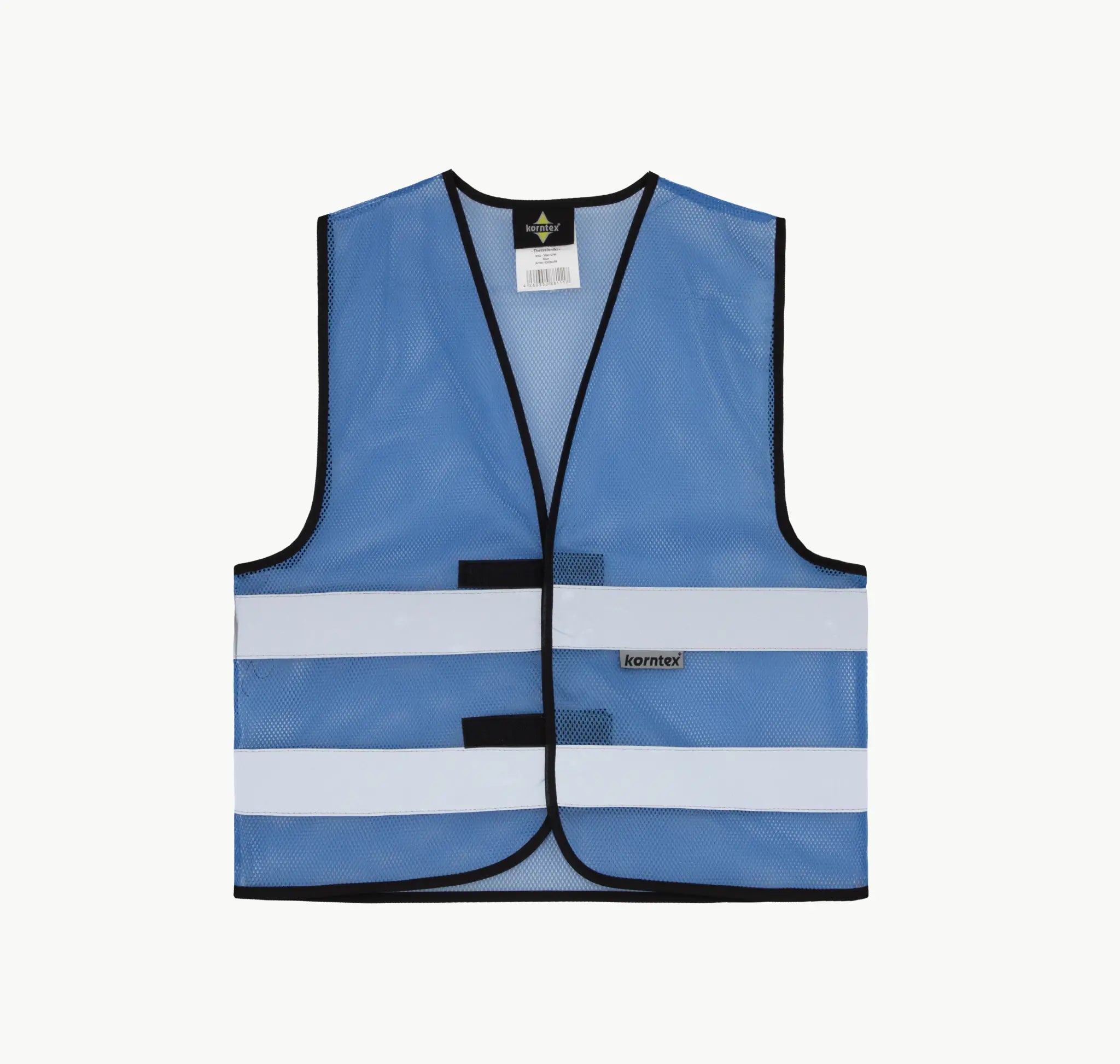 06073222cb7bf400552c3ddd42f2f789