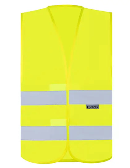 c3d0c5ccf7073369d20d4979fd617ba1