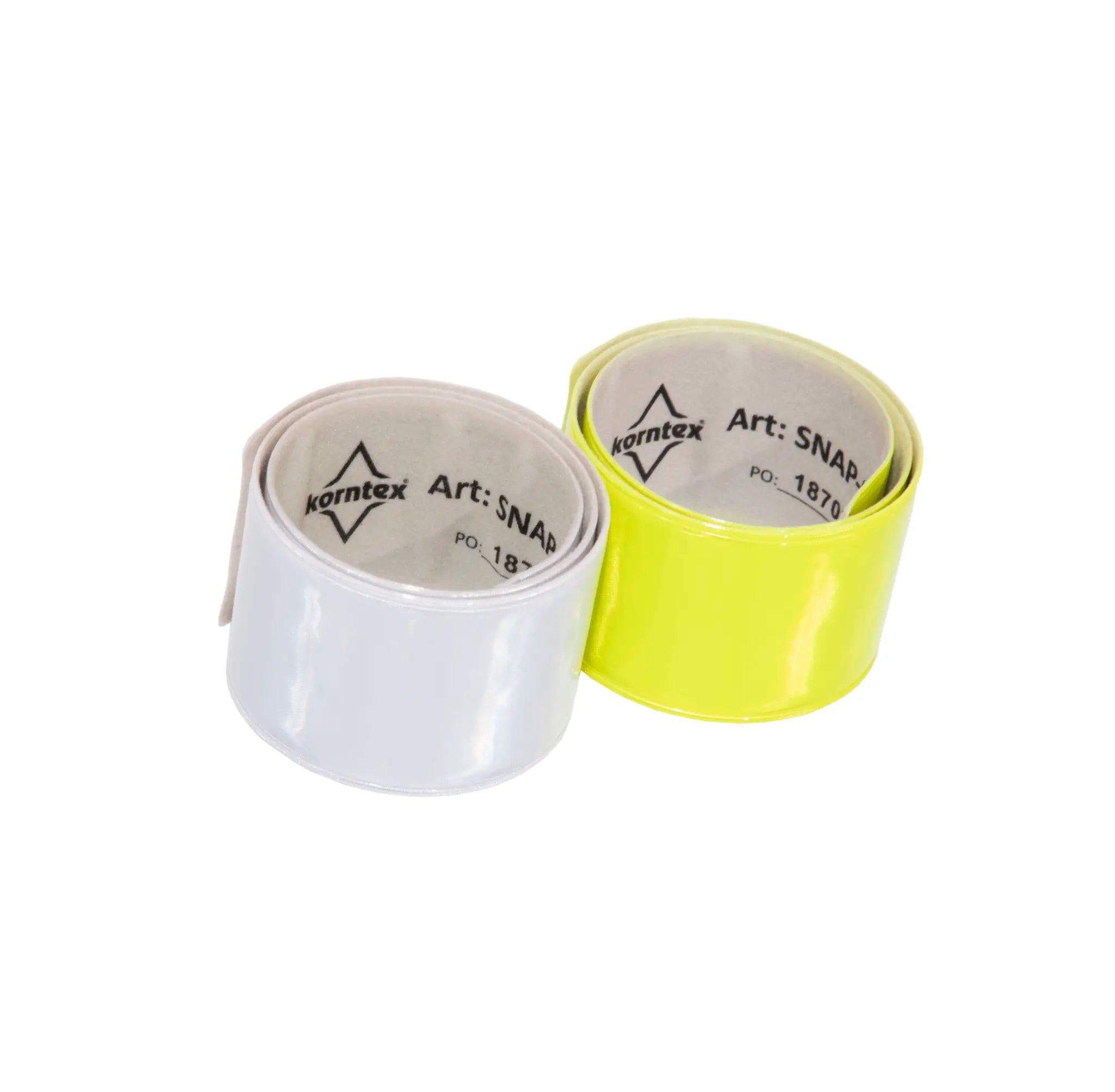 dd02e2d712e19e0a0ed3add6aa0c2f86