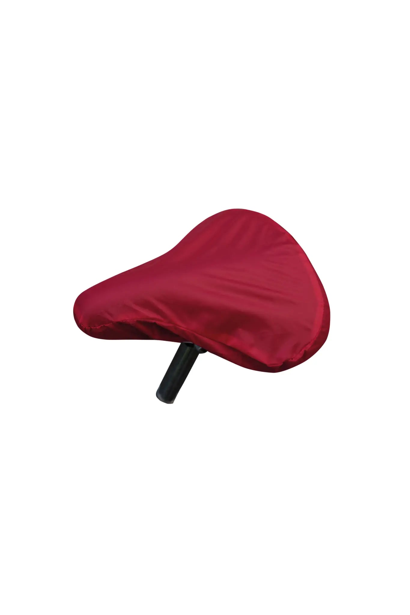 497b8121f476ebbd07a4c24308c4c4ea