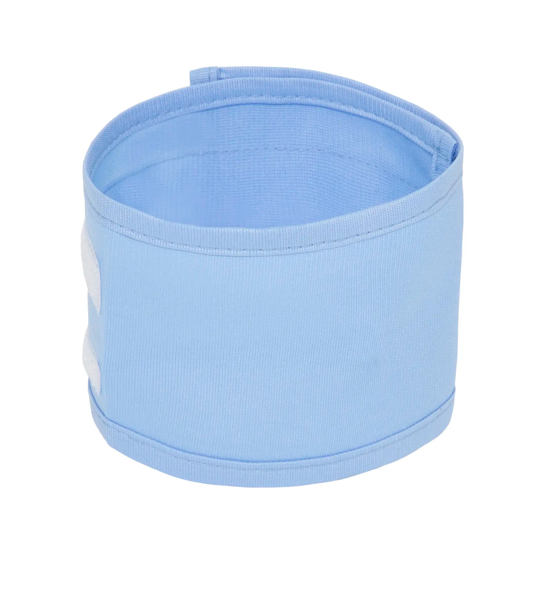 f6b0bf7ea2f6bfdf38bc48e96fa80516