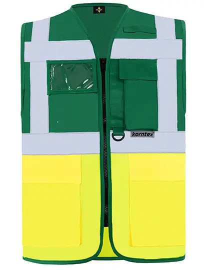 179d5b04c317d53b01160207ee7df702