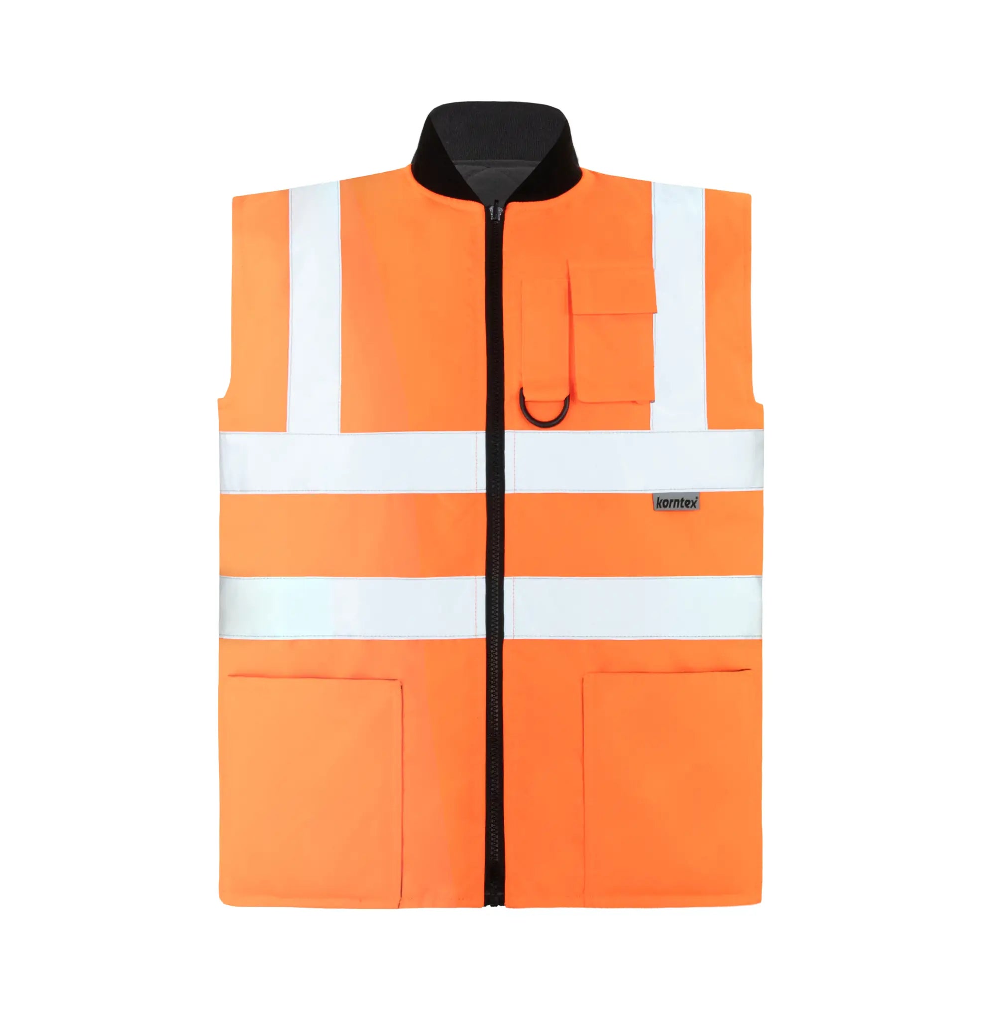 1d0e5bef6ee2320250dcccc34b00fca9