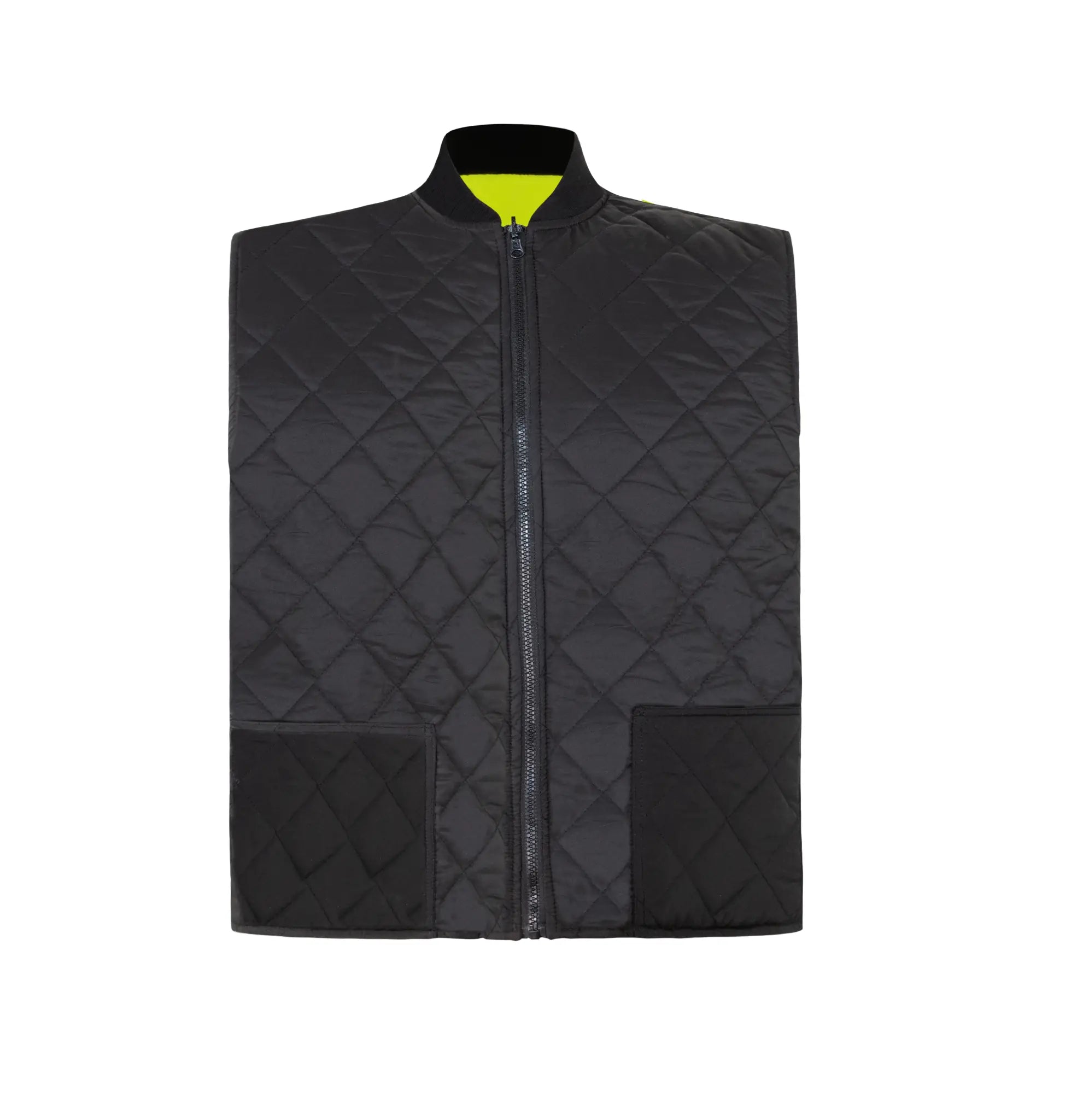 9196dade2c99356ab8a40fa05e74cd12