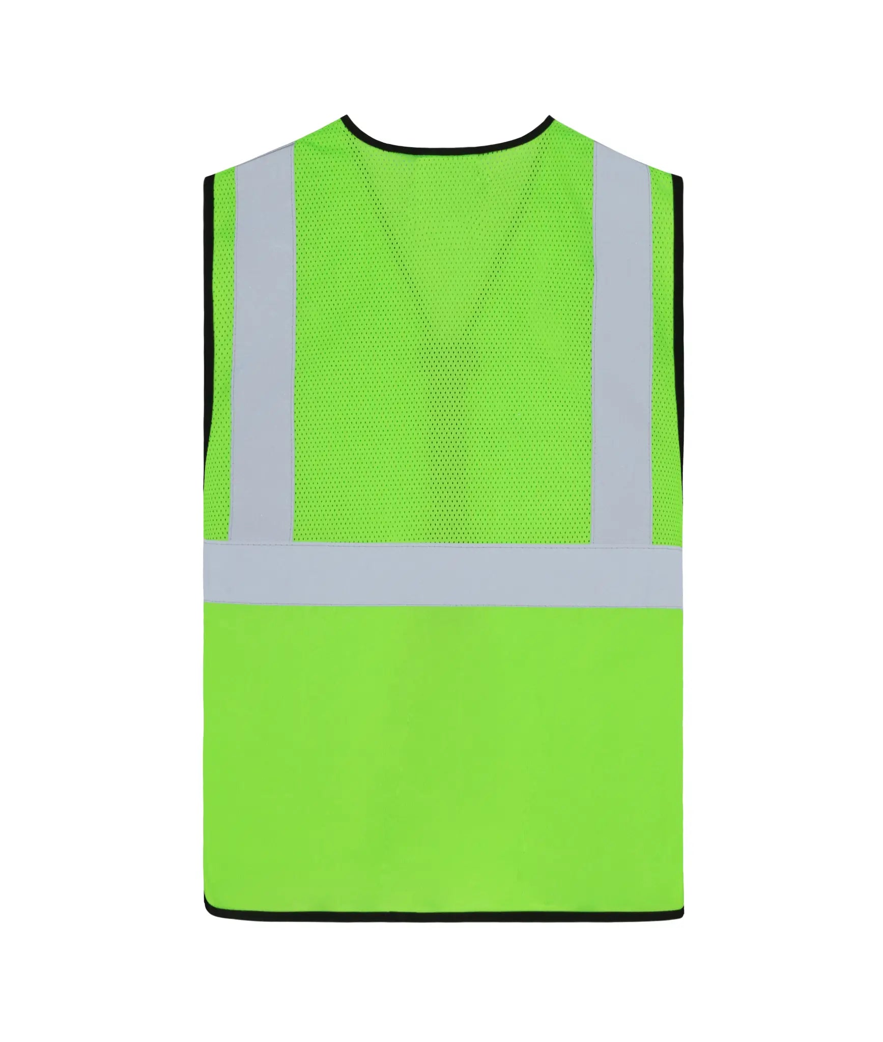 49b0437aff4df379d448eb904bfeb594