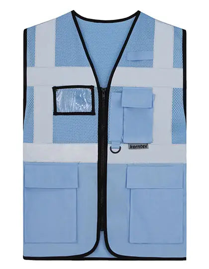 0614593bb87a4847c987ae843d94a65c