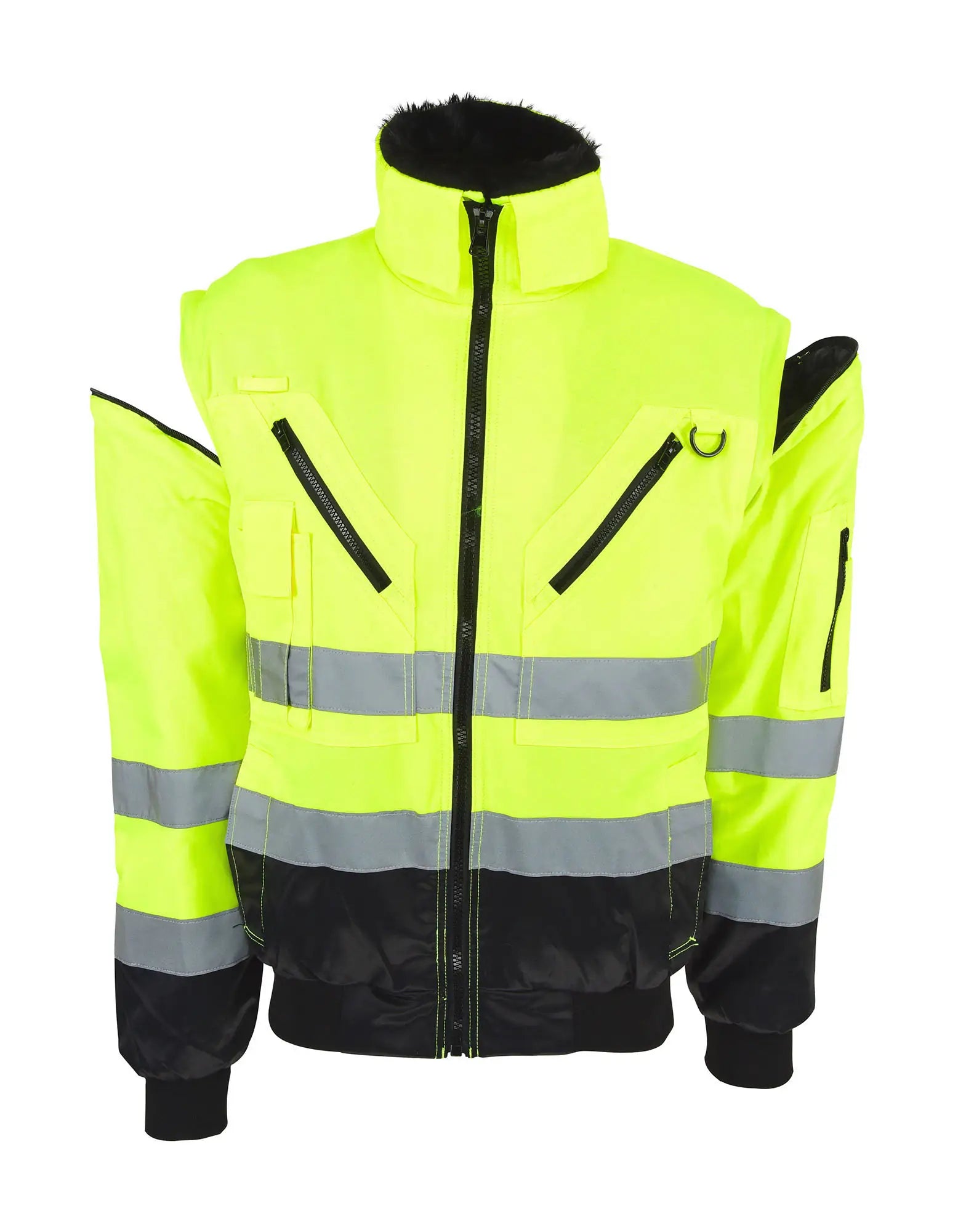 65f4472cd2eb17f5c22d75b7237d9c92