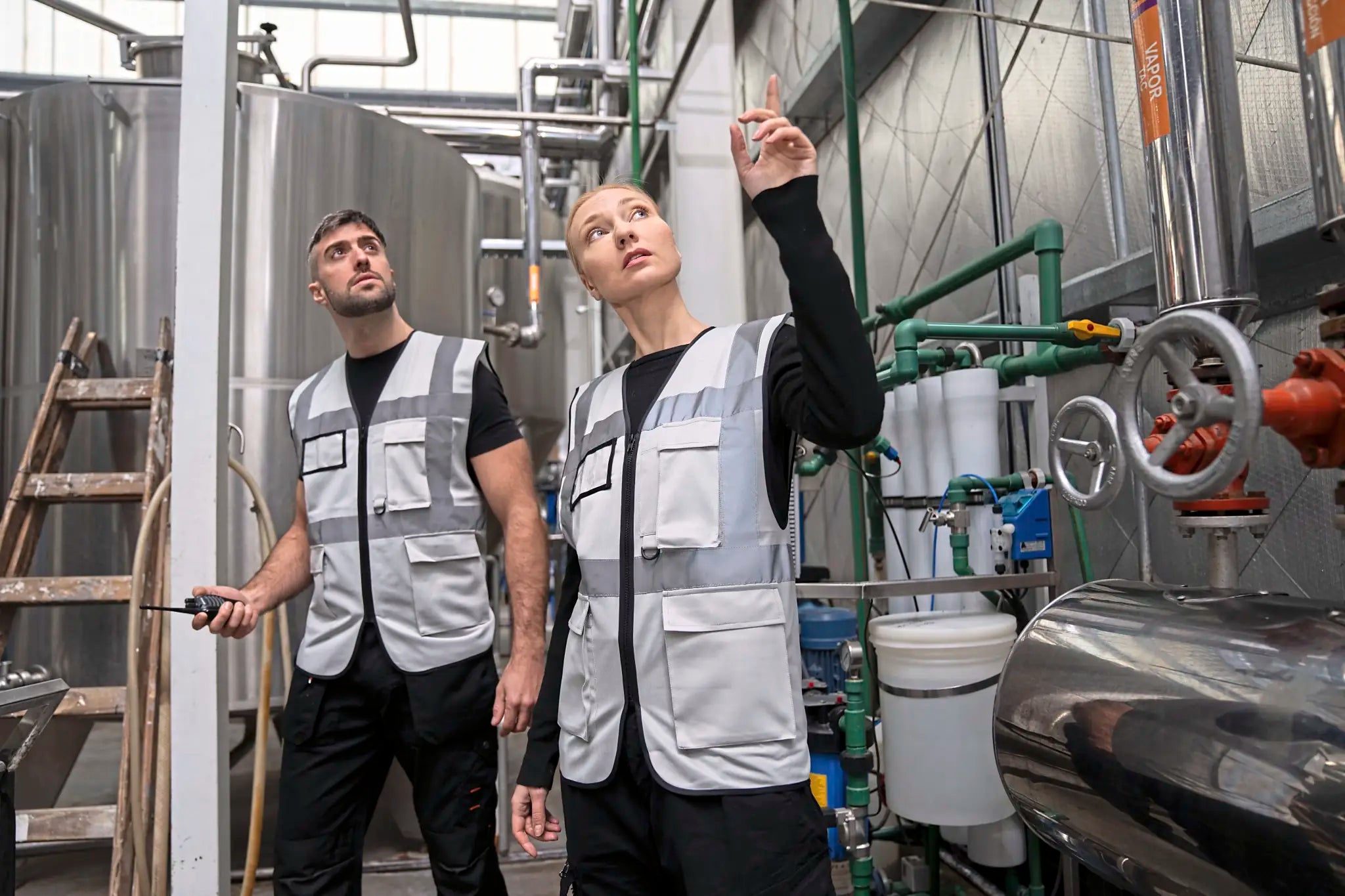 0b4597854682e18d30eefc72c6bd8c0b