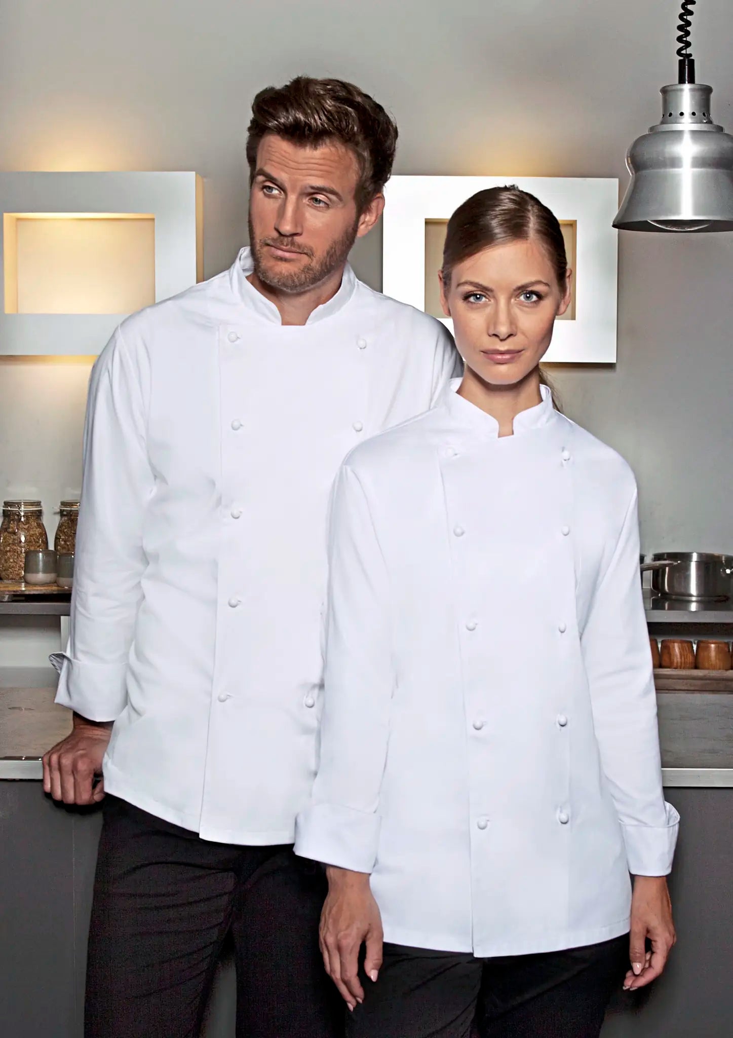 16bad6e9cbd26a8a60a8209746bb45e4