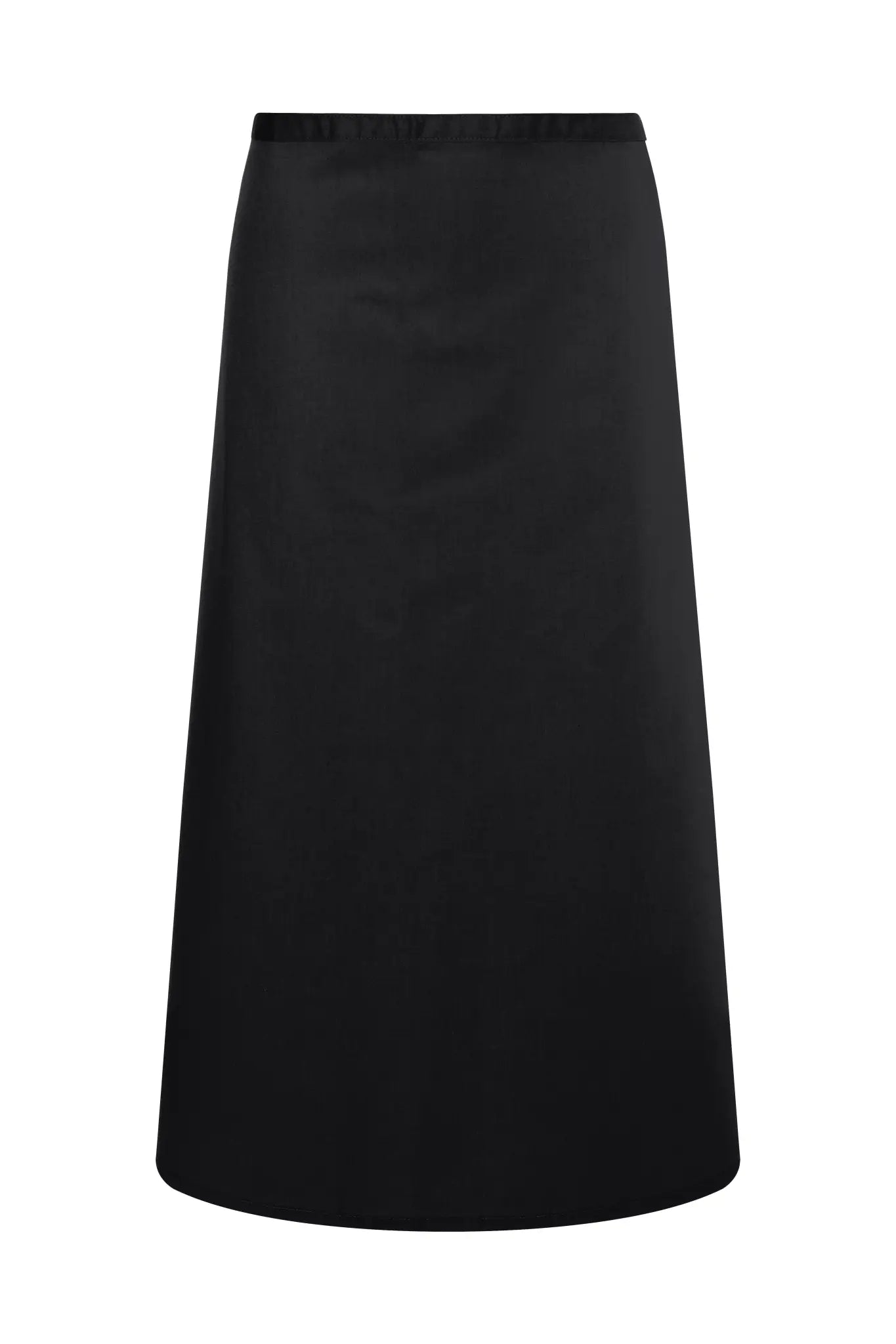 3a1d21c9a6a37989b8f6f67d0fc1a921