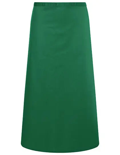 0a7c62bb72cdd3ead3071cdd4be91dc8