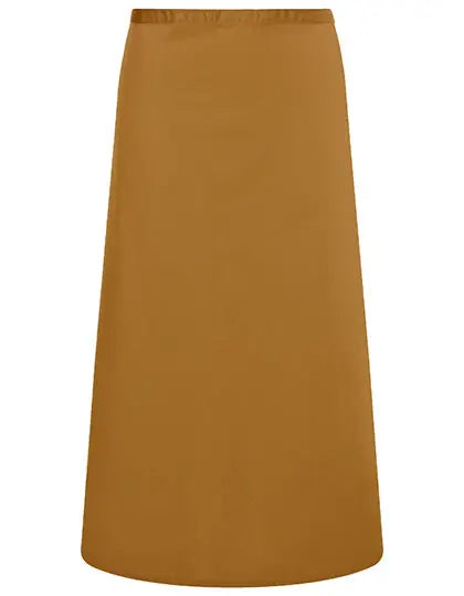 1fb68097723eebd54c50d7d1ec28b533