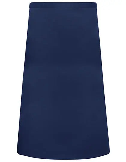 ed0894b361ed0f663d2d7f6af2432030