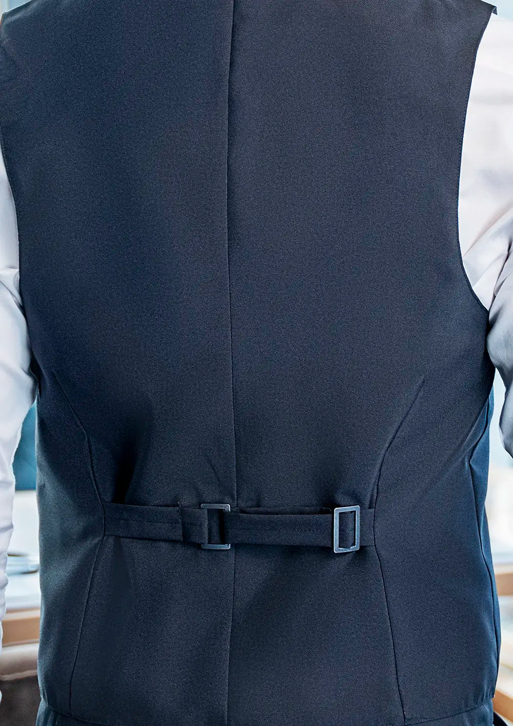 4f4ef632e7d8725bcaee380cb900868a