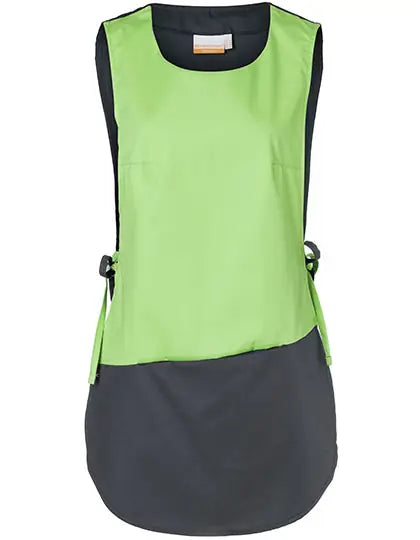 77fb9cf7dffea50be16b90afe6f4fd64