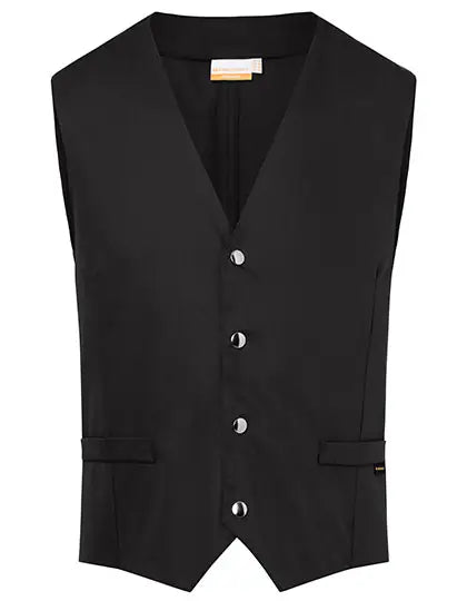 f28e54e414d1cfc32e80055327fb258b