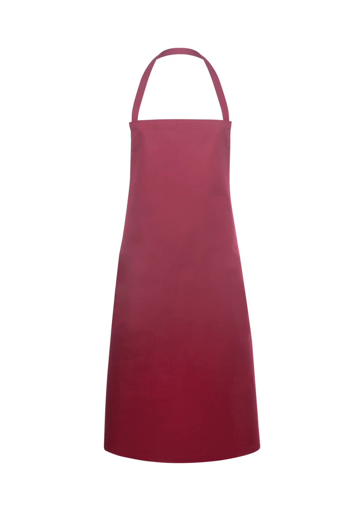 all-groups Basic Bib Apron