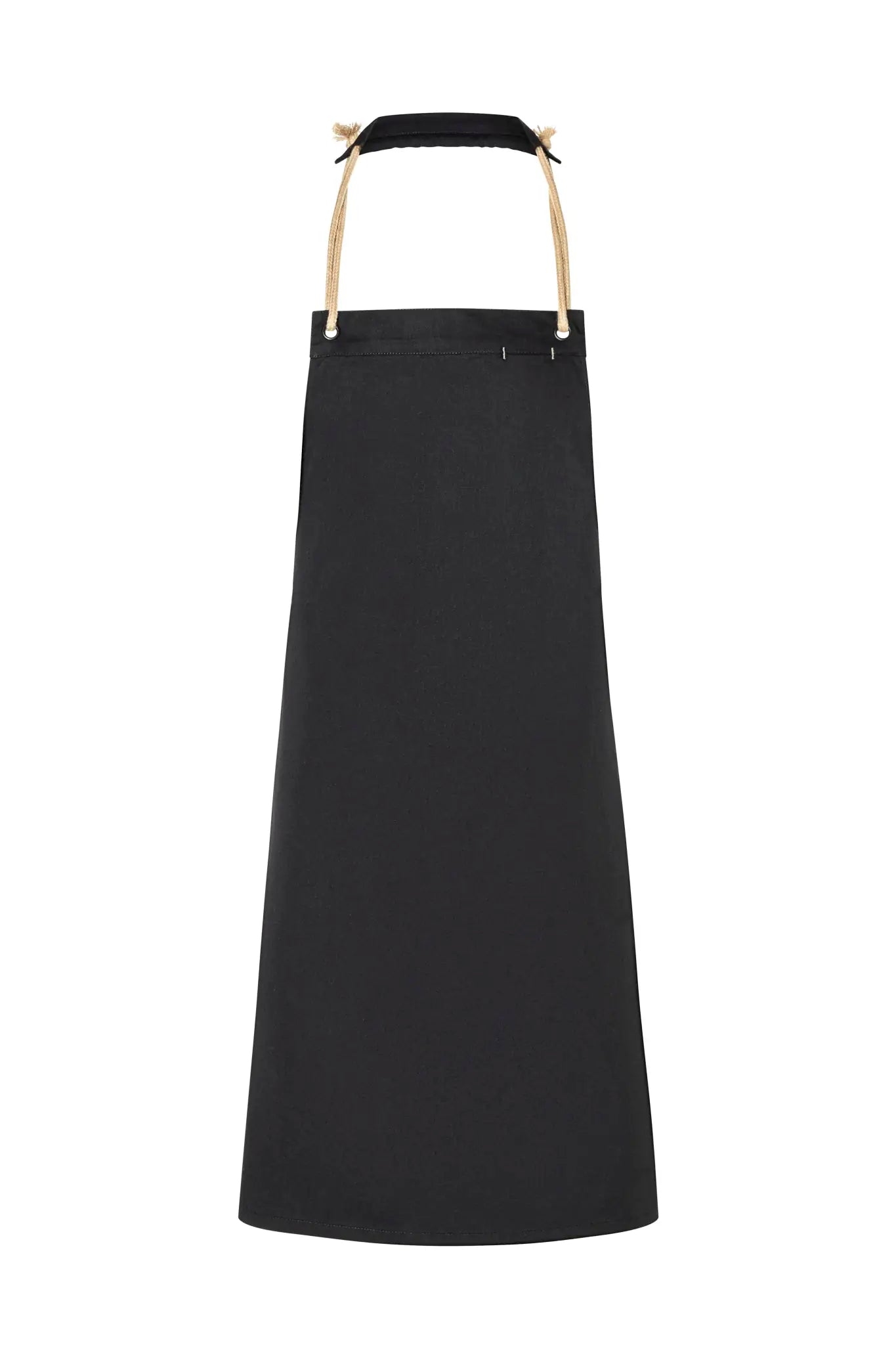 83e2fb7c153fc50af51db03260dcc8e5