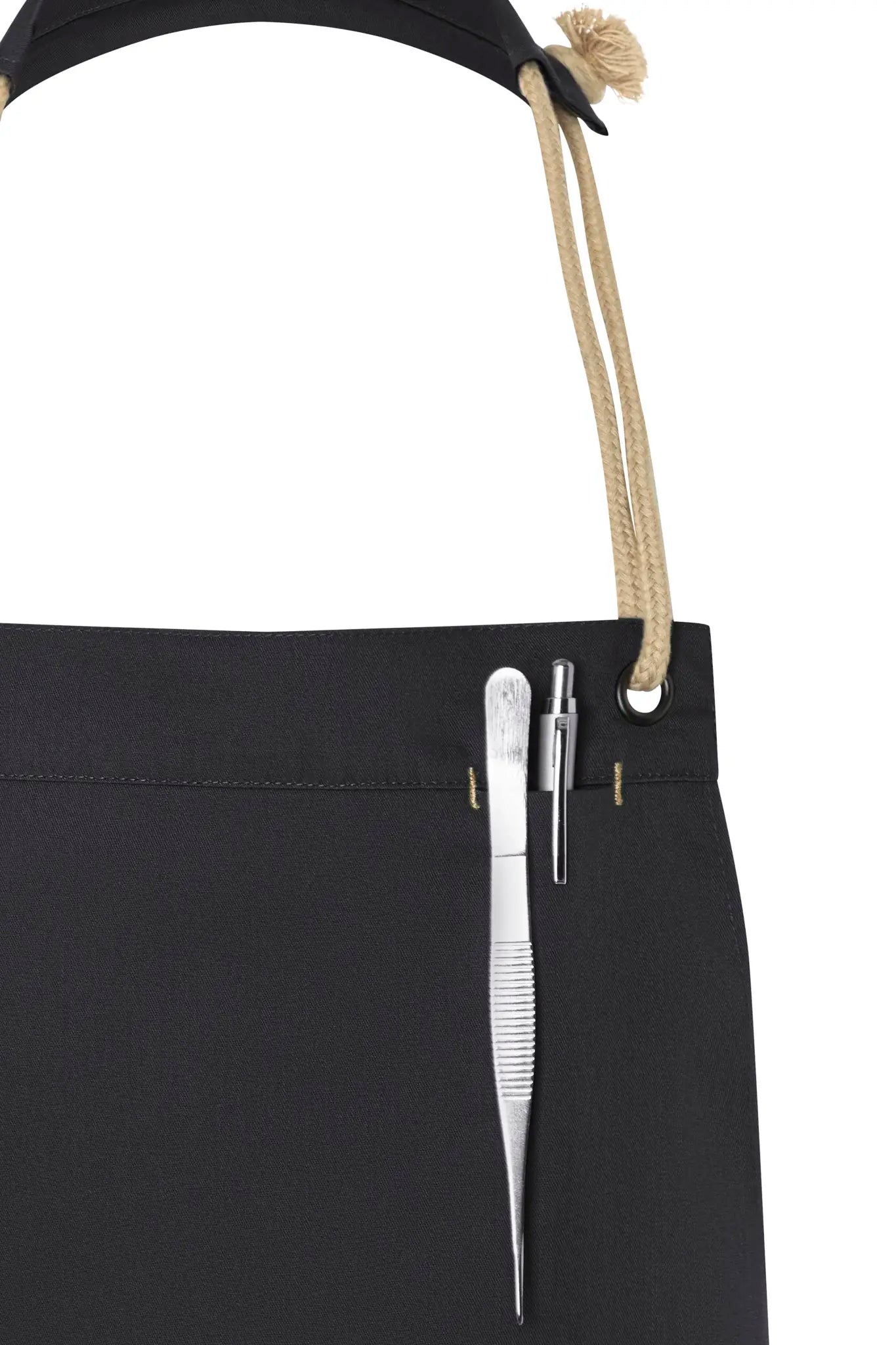 fa9a0f185ded3b2faba1e20bb9f30016