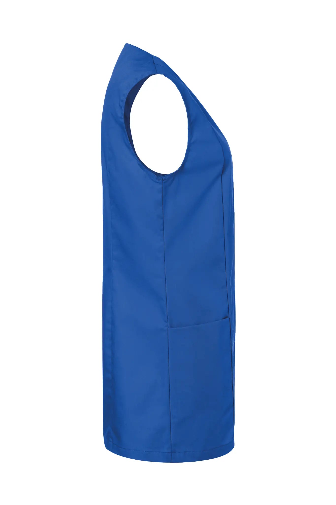 2db70b203c32e9badd8584defa676d91