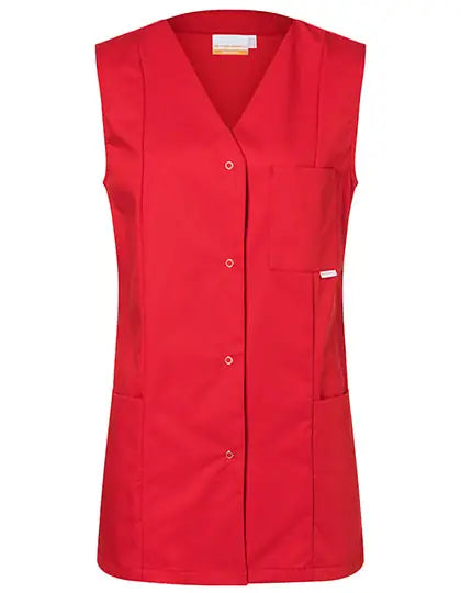 e47e1740fa91f652fde48c4aa0c7ac86