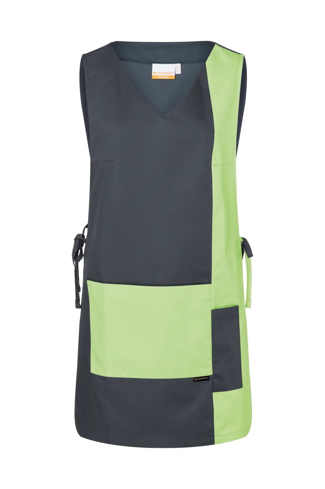 3d947ca0f1632dd62b0cd5e5f1e01c79