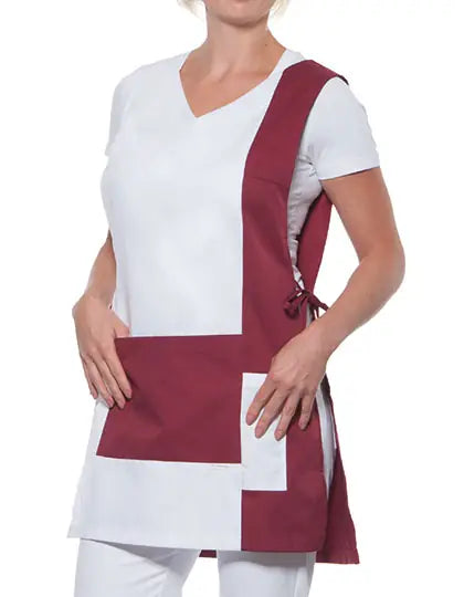 c977dba177b9fefe8c0bca3bda2fd6fe