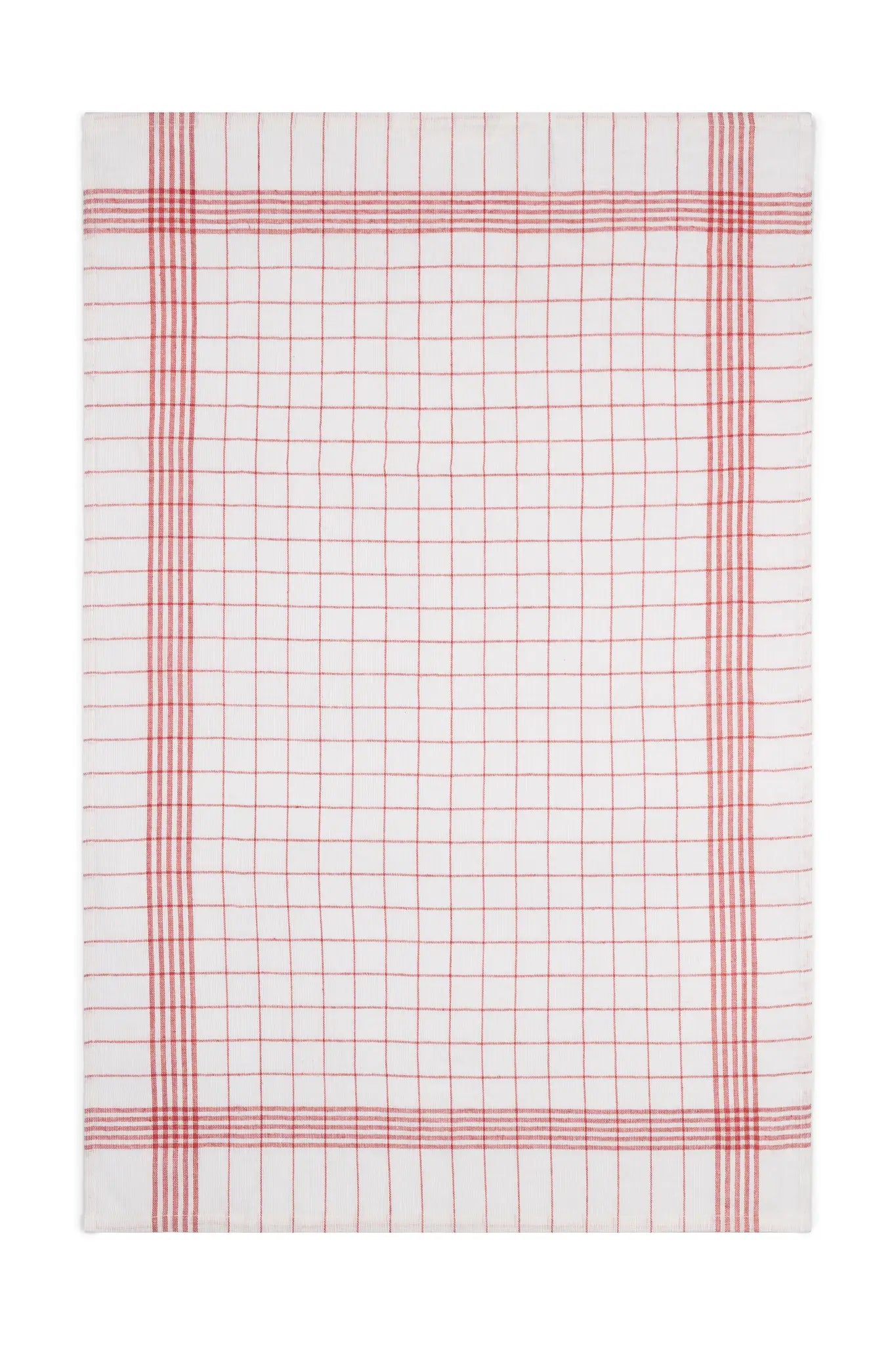 83f1271665cf8e7b348efeb9ff4f6420