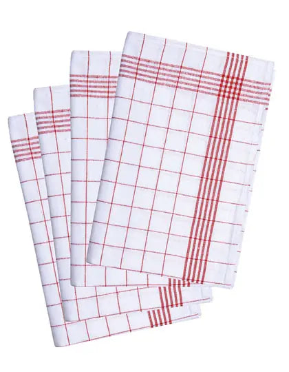 c3f452737c4d8ca9d9eac1ad96768acc