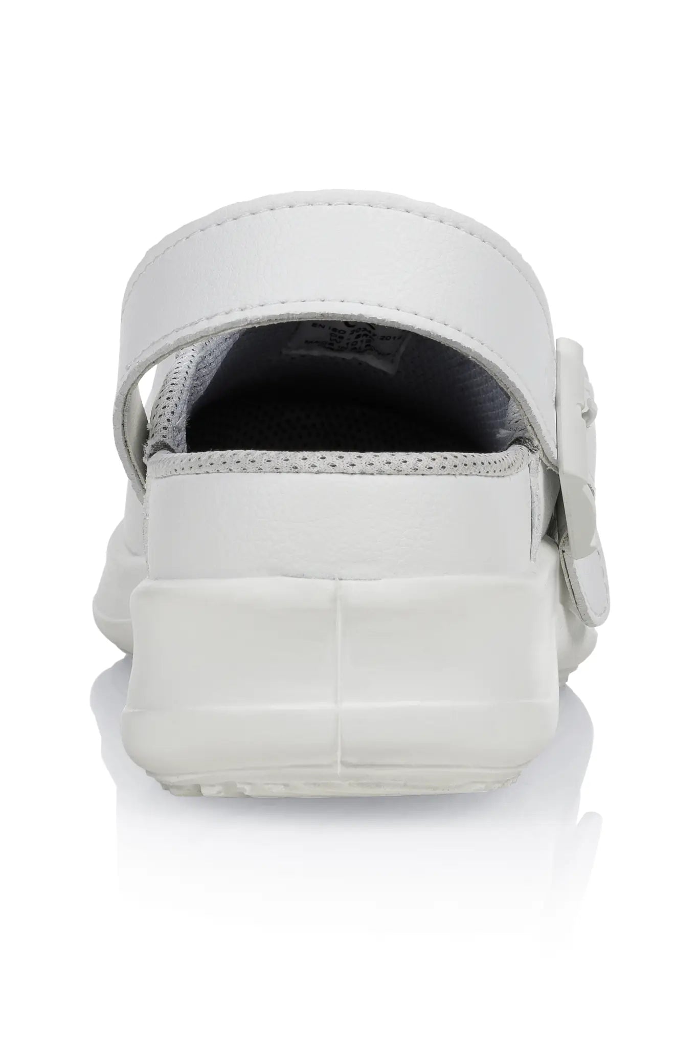 3bc860f1a0fccb42e3c45bf70d71a274