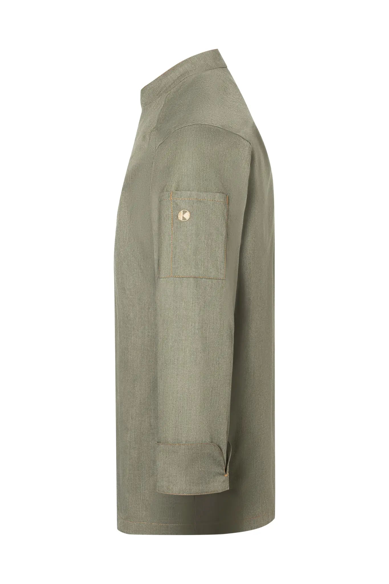 a1de5f728304b8b763d89958d47b1945