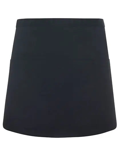 b465fabc9f3af7b868a9cd3820a35500