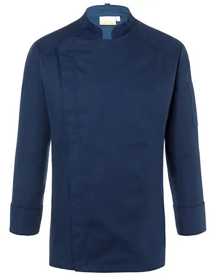 d568834927a8072433fa5a2393be63a1