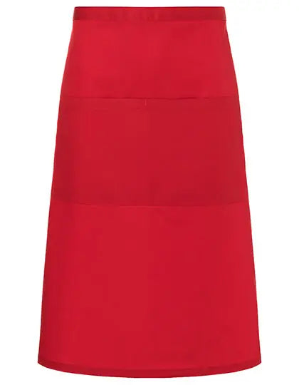 d18a5531a90eb296f82586174d6fa453