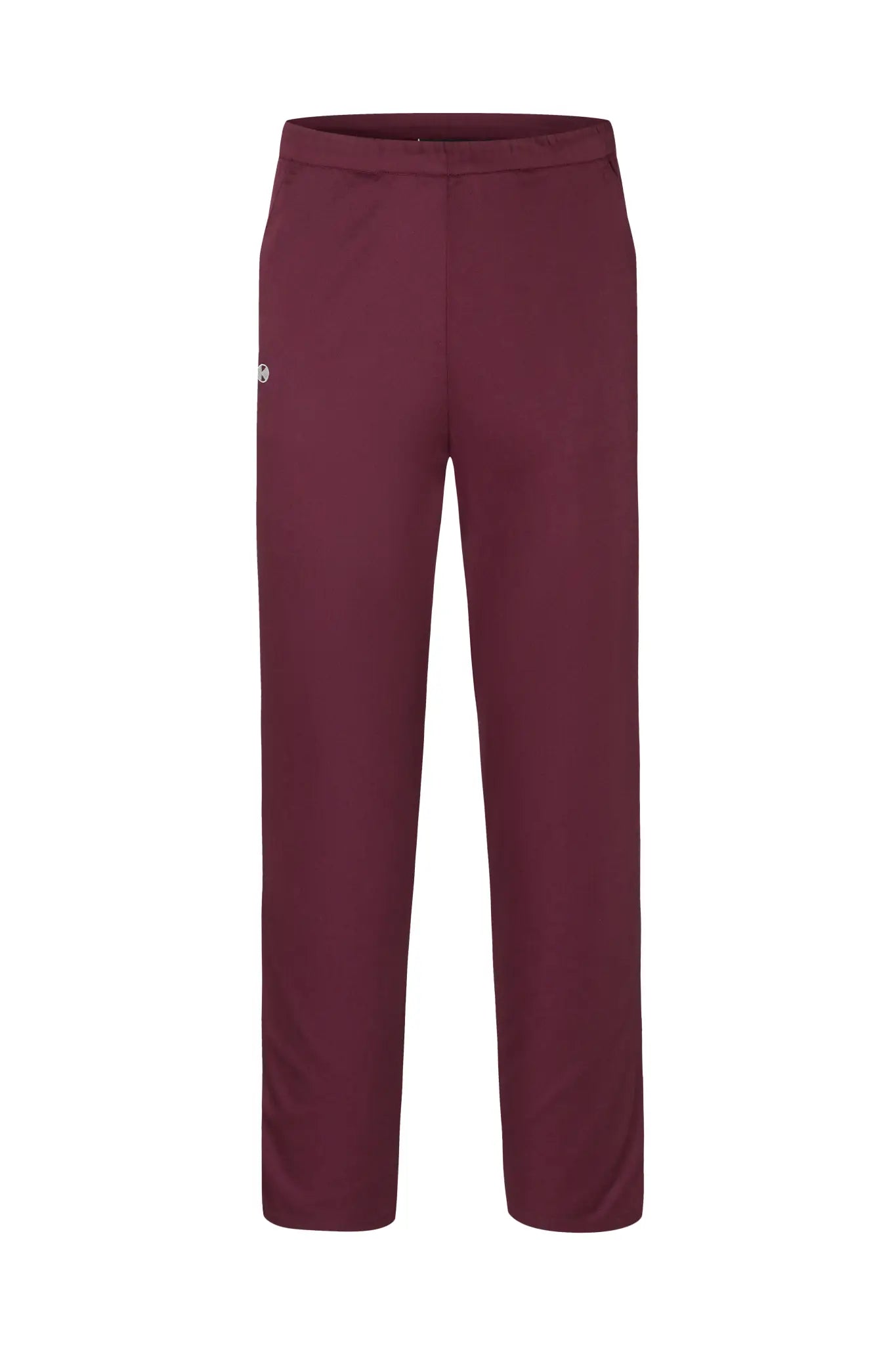 9c92c711c86bac894fb9958ce6f8760f