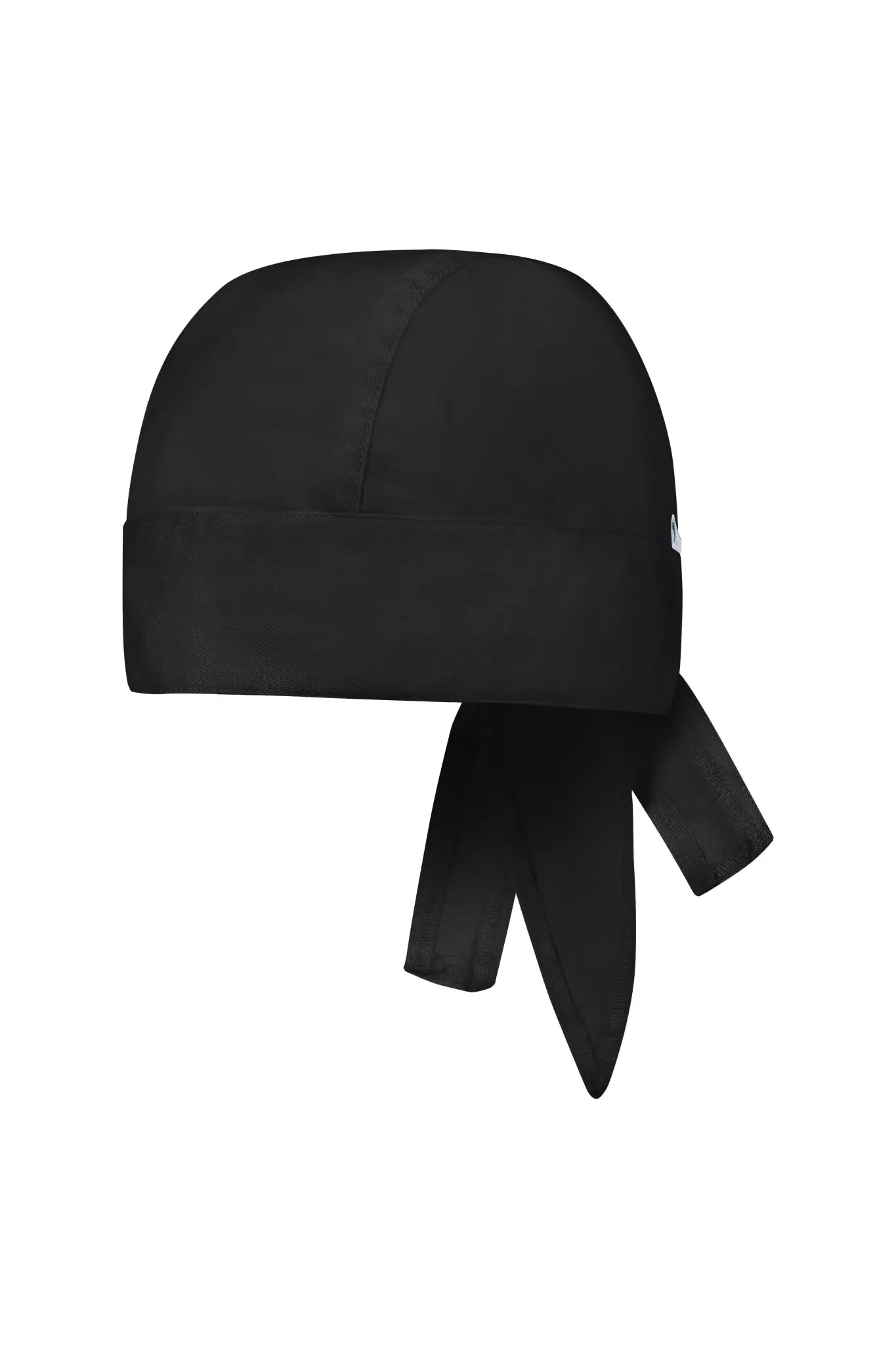 061f9389a39b644f60f99139907490d1