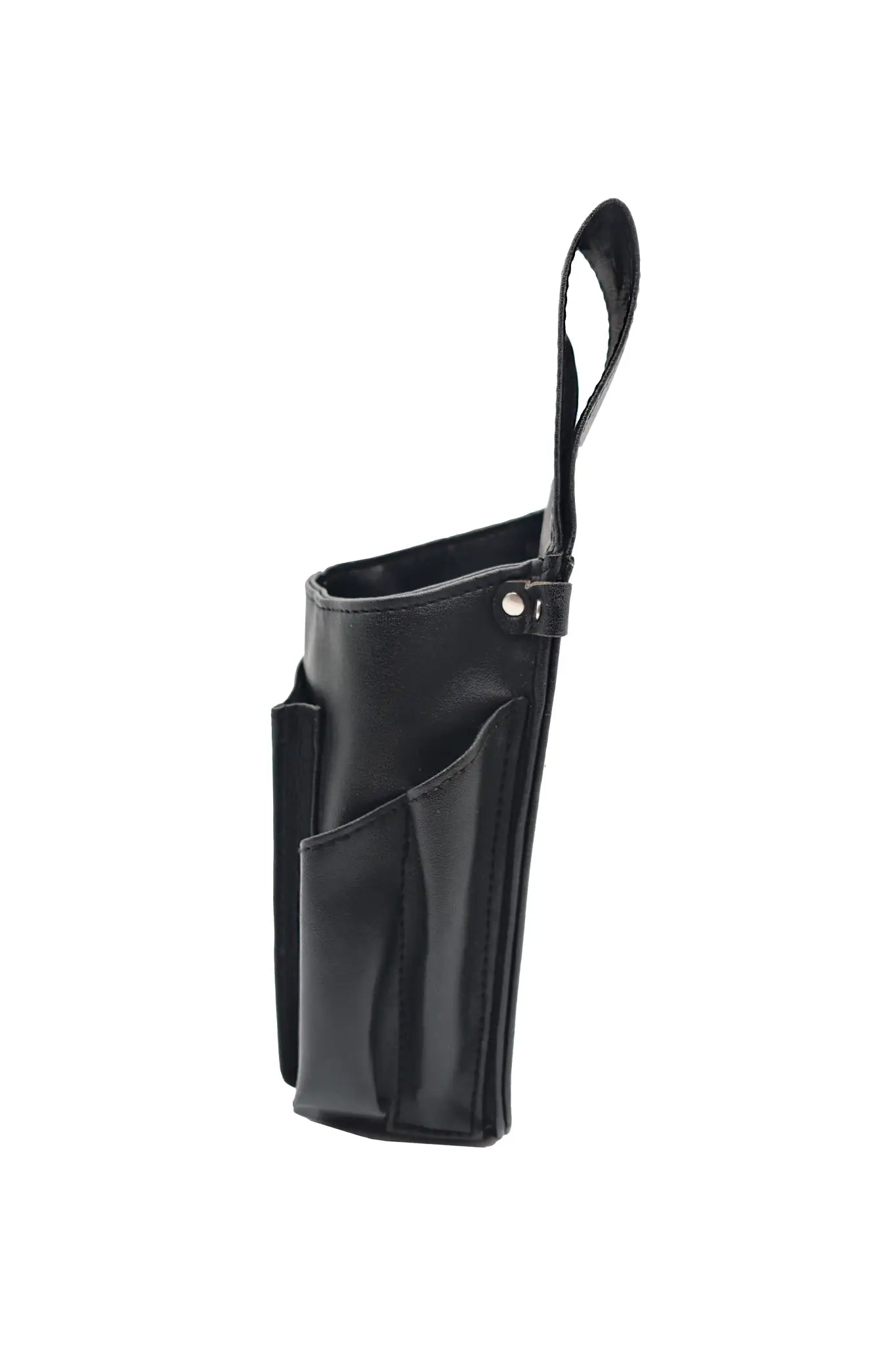 1e4c03ef3600d3339ed36906a9f44190