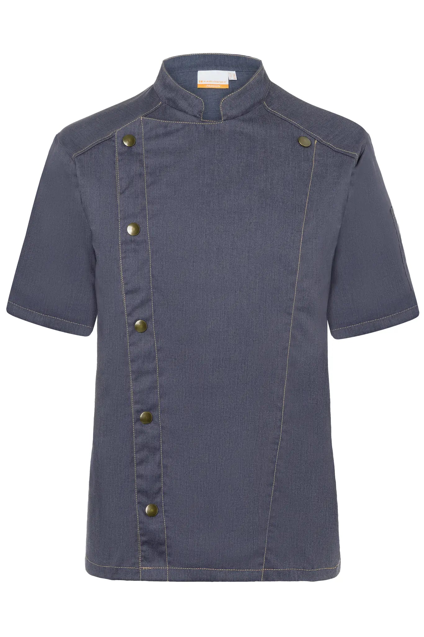 828570d79f0444e7863aab9d1a6f6e70