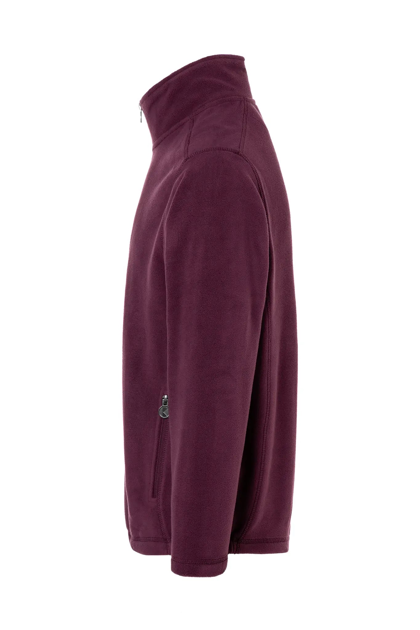 27e09a99e161bef32e20a31bd2762fd0