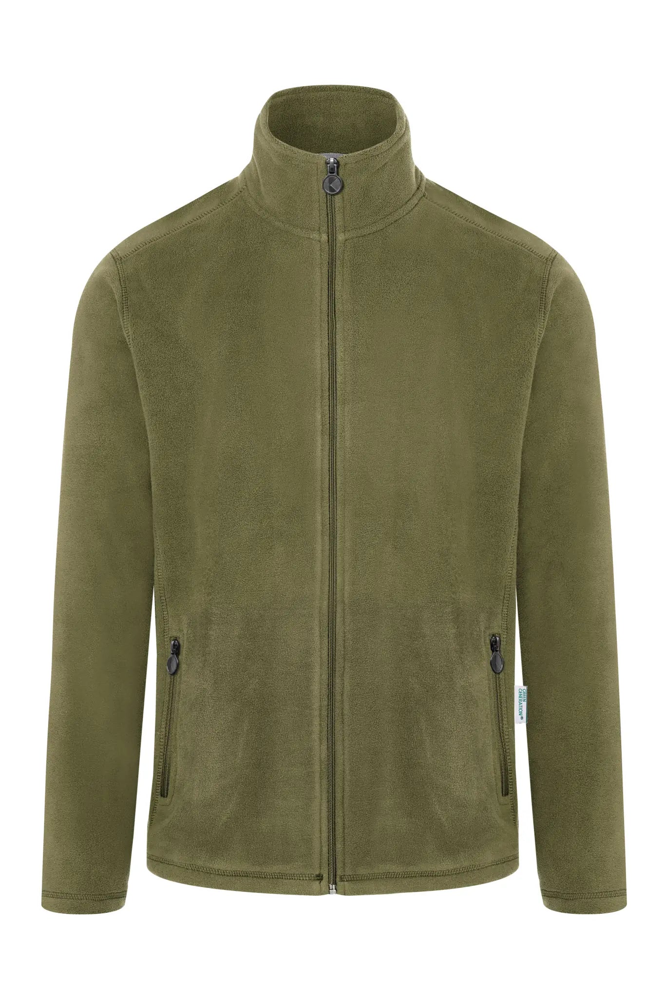 e990f92b18e52792c187f0fd86c2b085