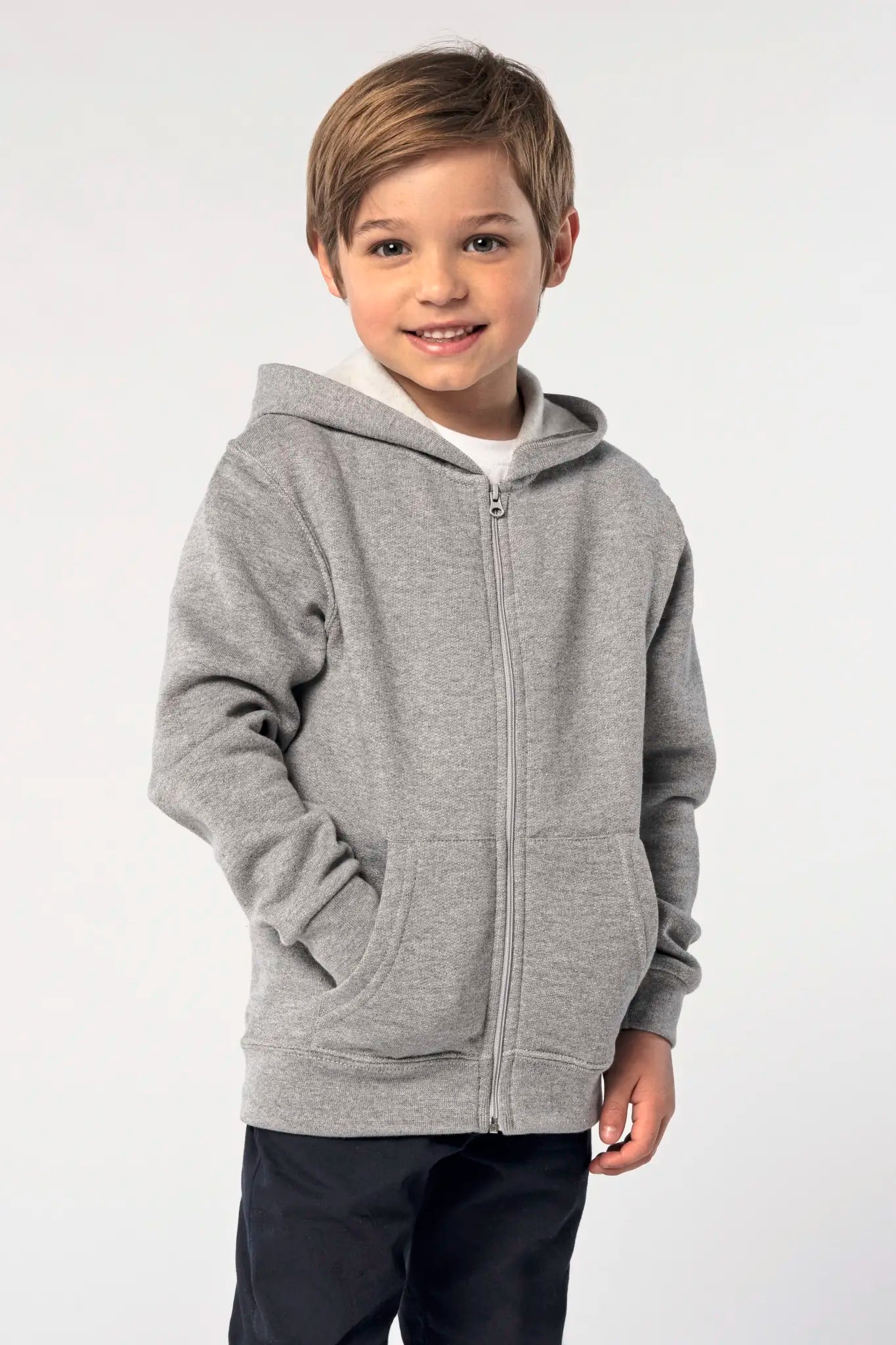 f9624577abf79b1fb60e362d1c9ad2f6