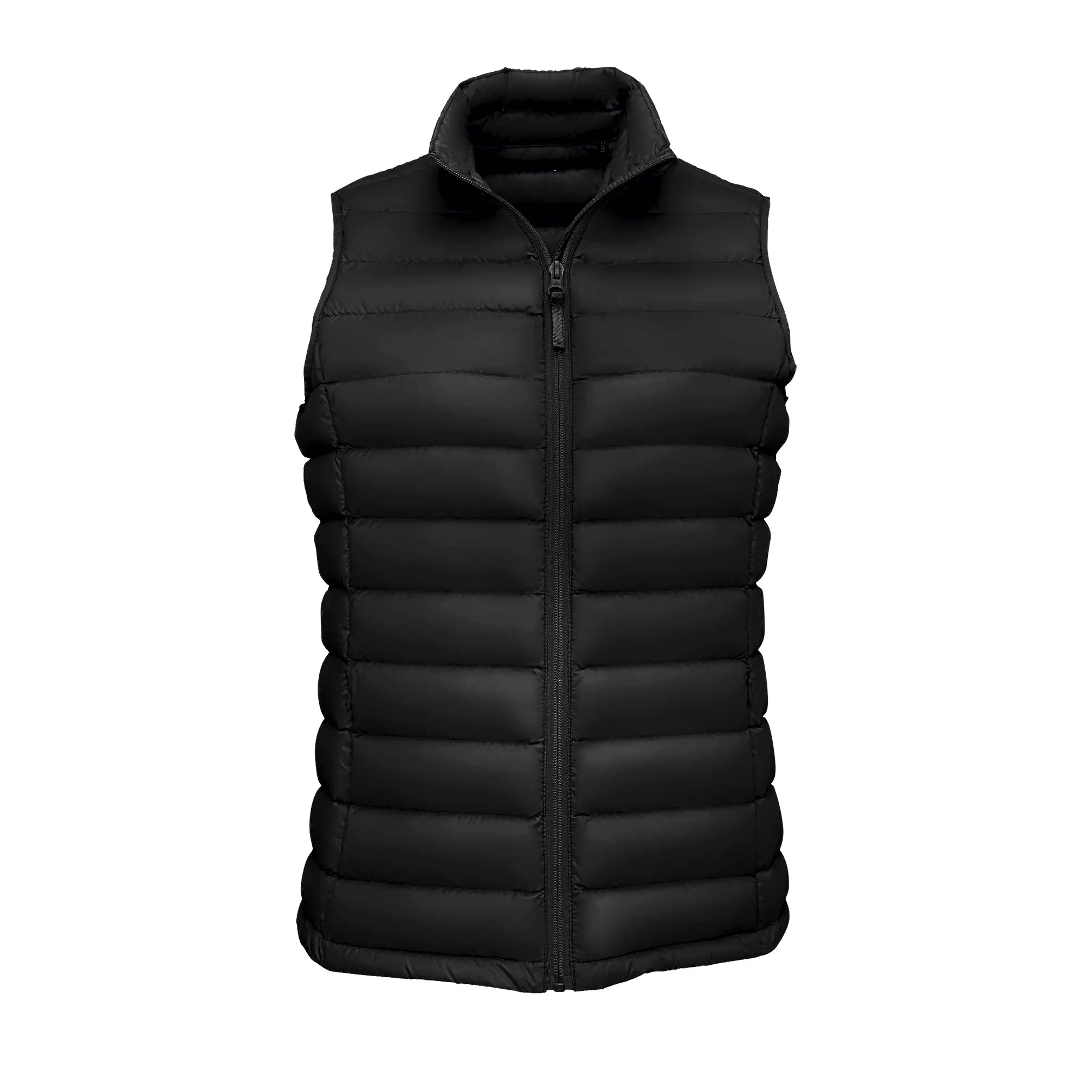 10b86cd0997976981add2d03edb6354f