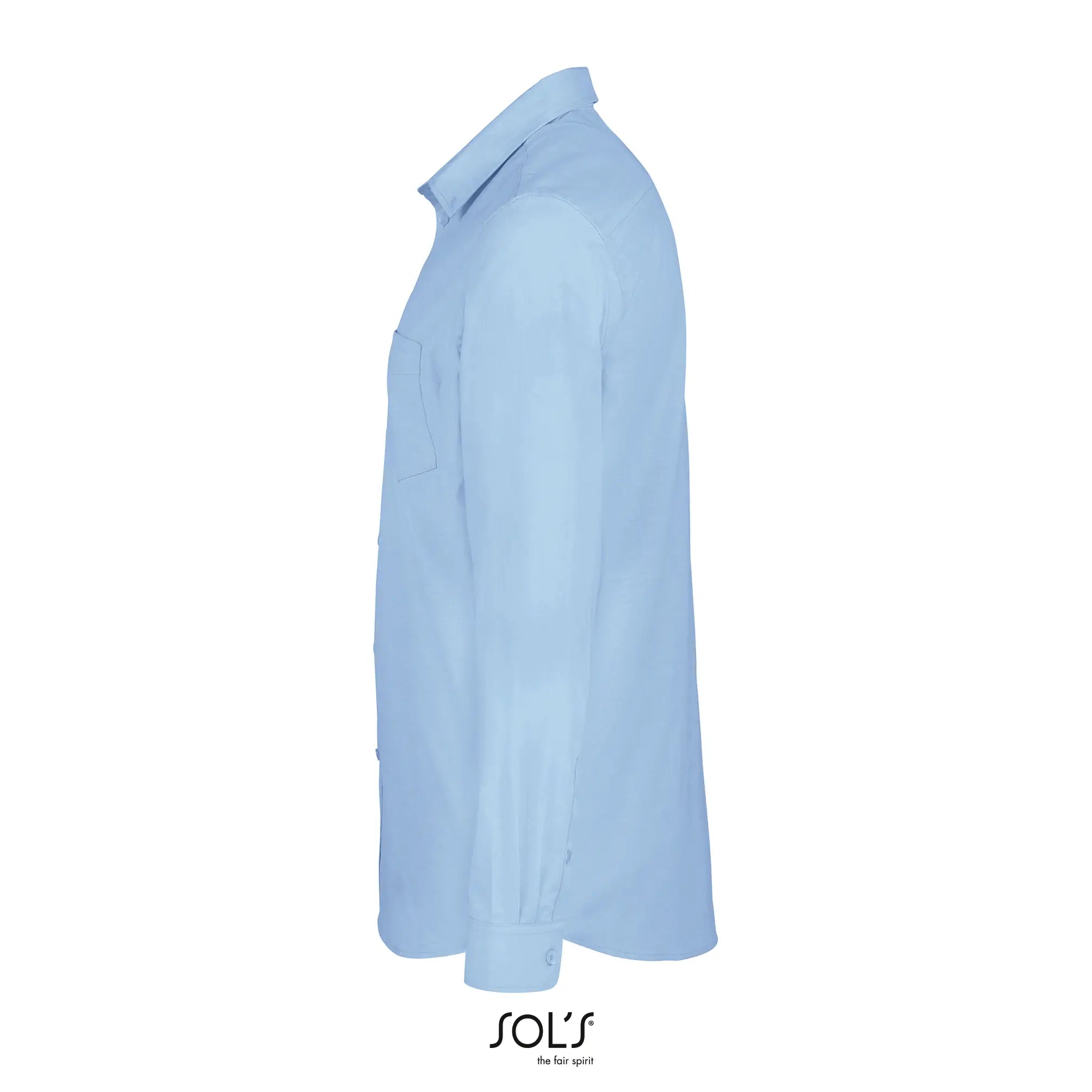 0f4a85e5d109500cbb7eebf9000b134f