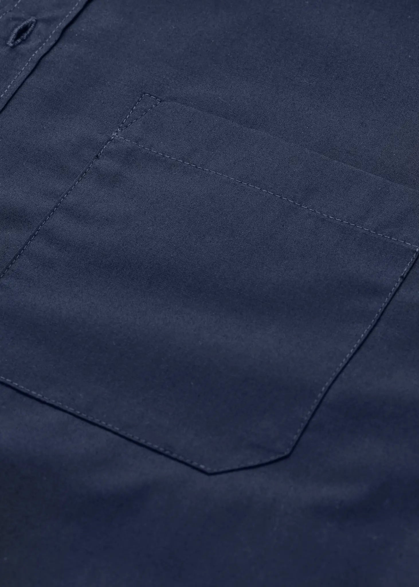 6cfba926a48e97bf007543bf1af51eeb