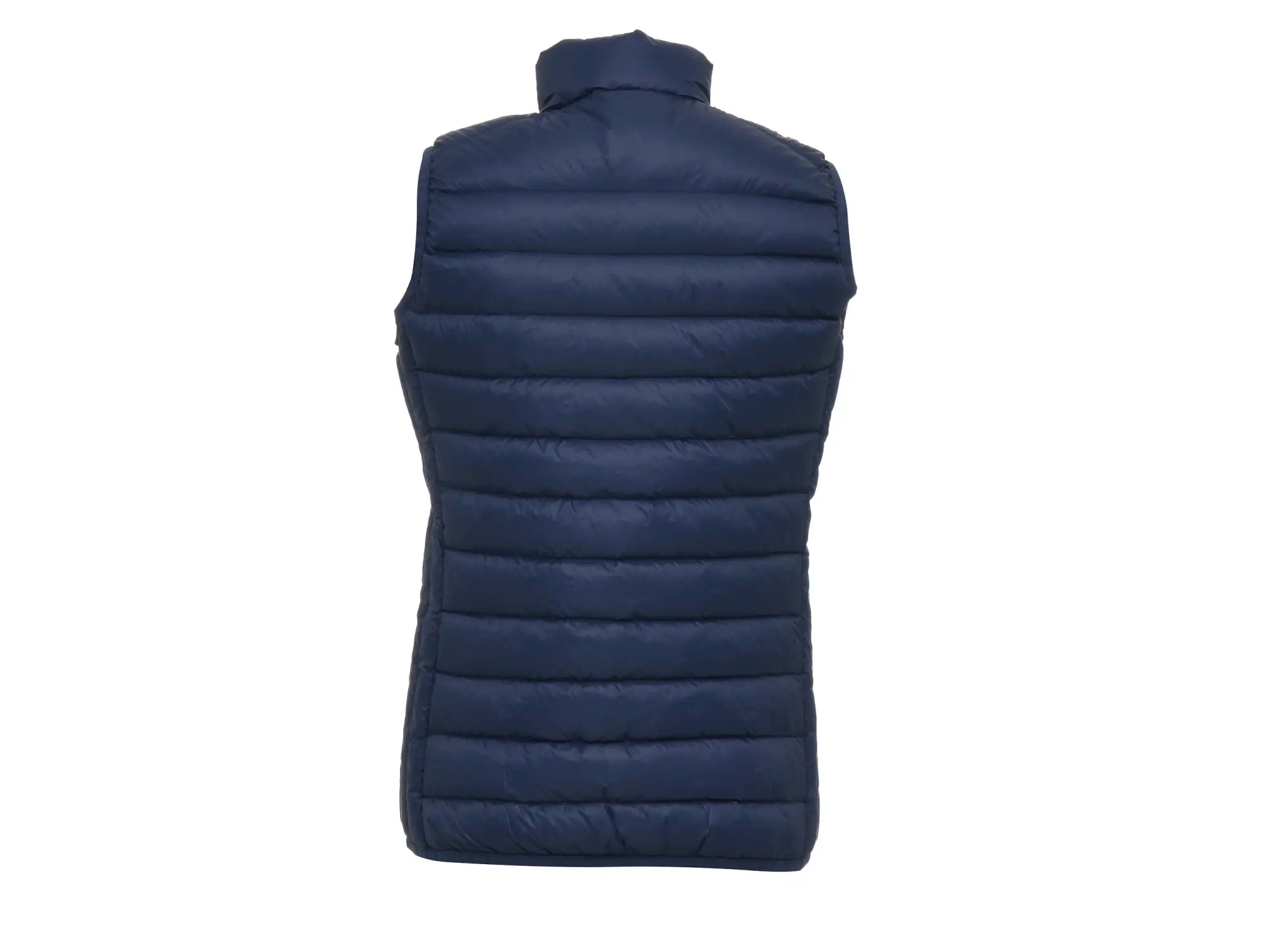 cb21d6914ab10672b843f655af654064